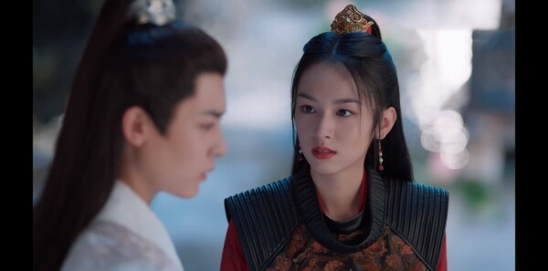 ���ķּ��������