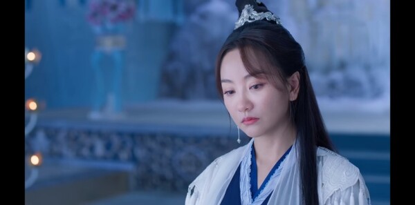 ���ķּ��������