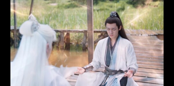 ���ķּ��������