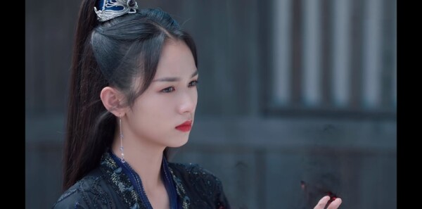 ���ķּ��������