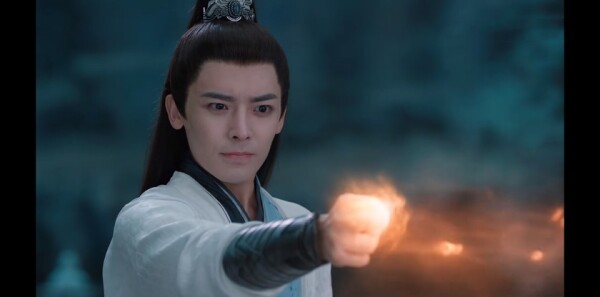 ���ķּ��������