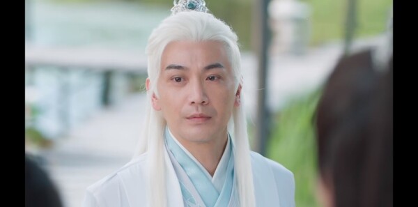 ���ķּ��������