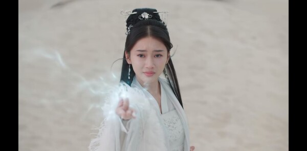 ���ķּ��������