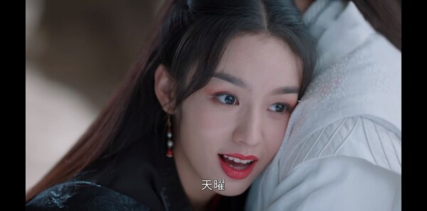 ���ķּ��������