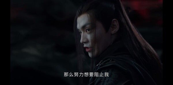 ���ķּ��������