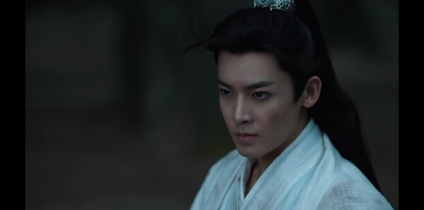 ���ķּ��������