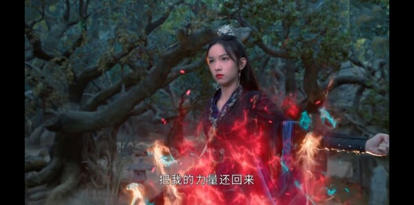 ���ķּ��������