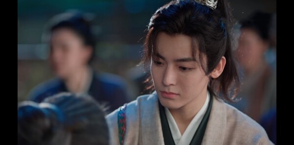 ���ķּ��������