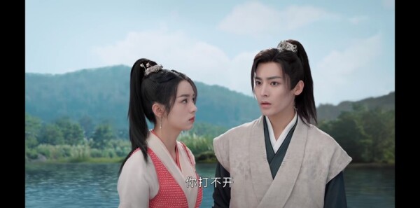 ���ķּ��������