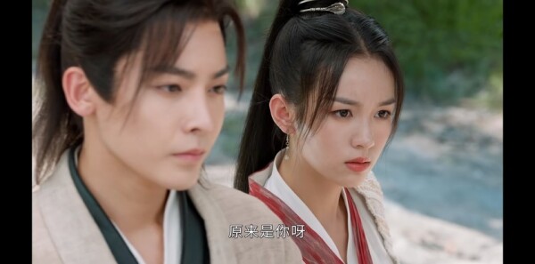 ���ķּ��������