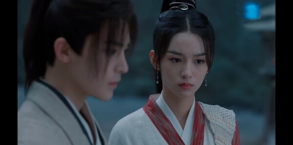 ���ķּ��������