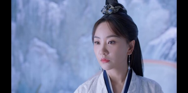 ���ķּ��������