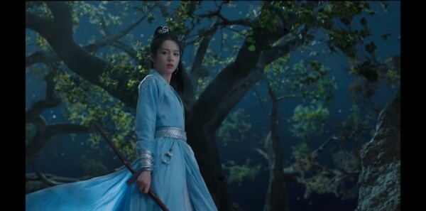 ���ķּ��������