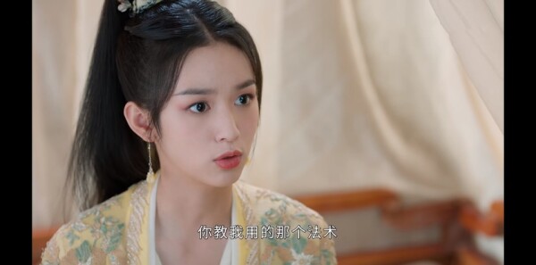 ���ķּ��������