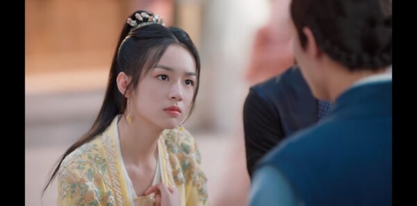 ���ķּ��������