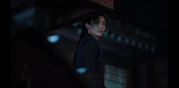 ���ķּ��������