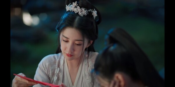 ���ķּ��������