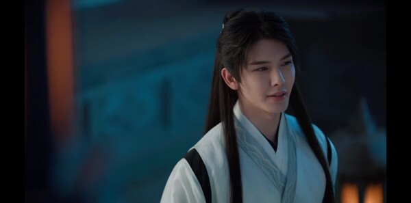 ���ķּ��������