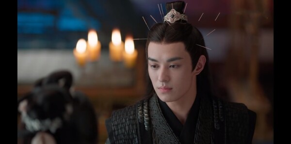 ���ķּ��������