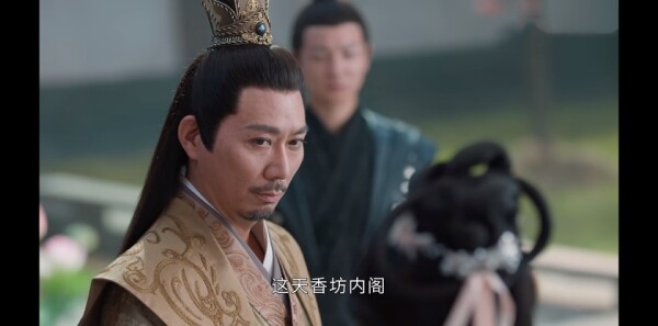 ���ķּ��������