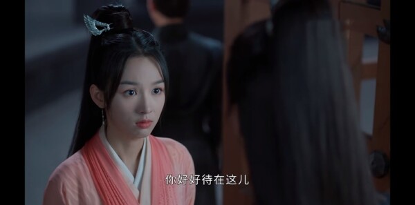 ���ķּ��������