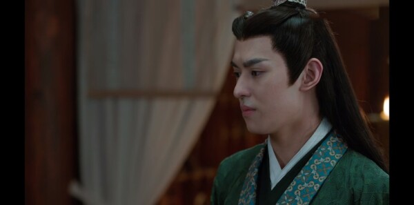 ���ķּ��������