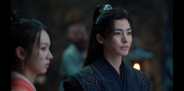 ���ķּ��������