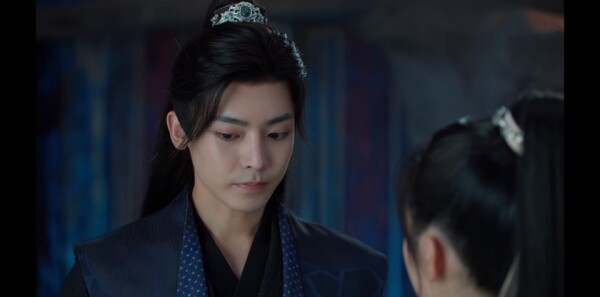 ���ķּ��������