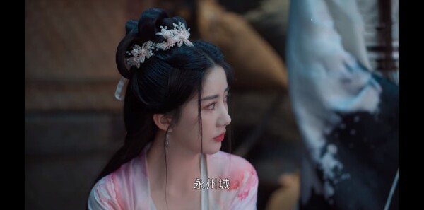 ���ķּ��������