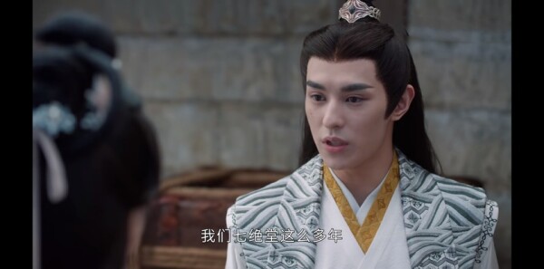 ���ķּ��������