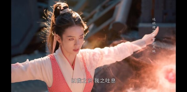 ���ķּ��������