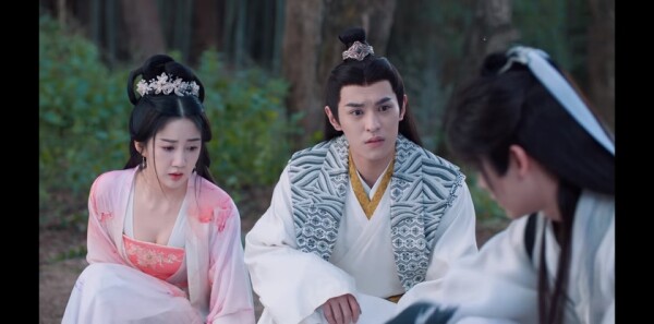 ���ķּ��������