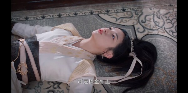 ���ķּ��������