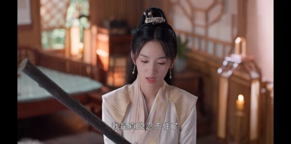 ���ķּ��������