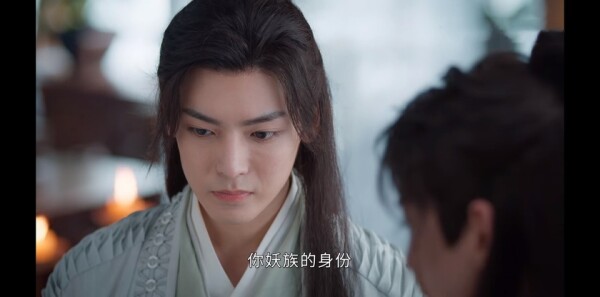 ���ķּ��������