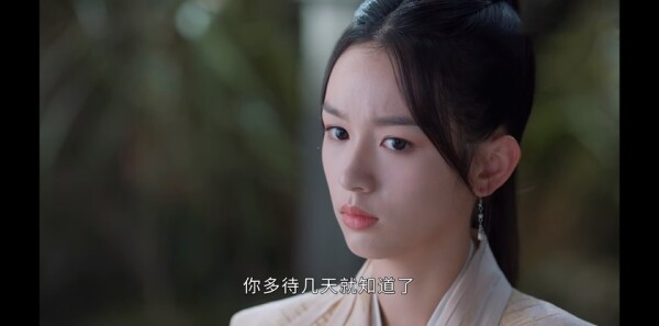 ���ķּ��������