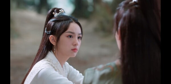 ���ķּ��������