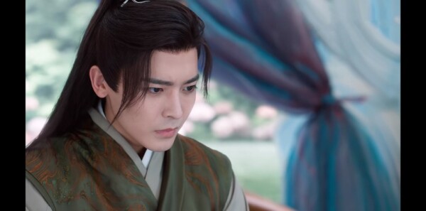 ���ķּ��������