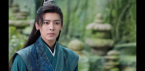 ���ķּ��������