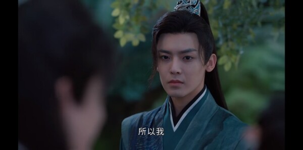 ���ķּ��������