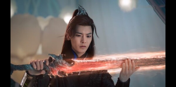 ���ķּ��������