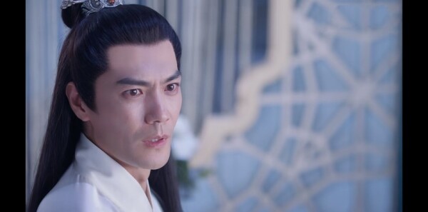 ���ķּ��������