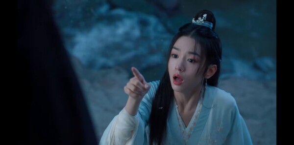 ���ķּ��������