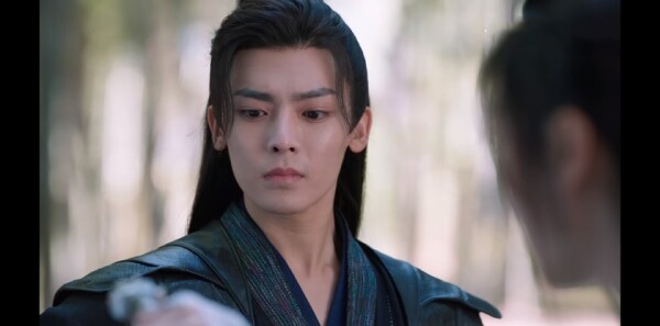 ���ķּ��������