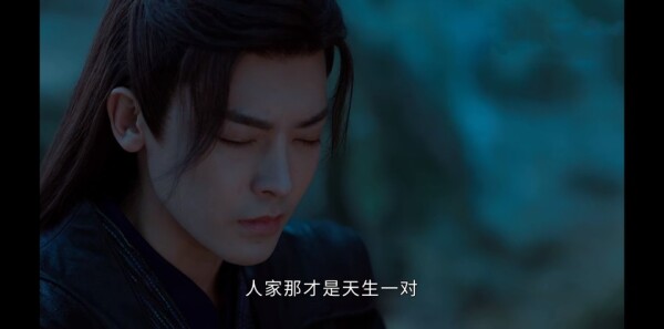 ���ķּ��������