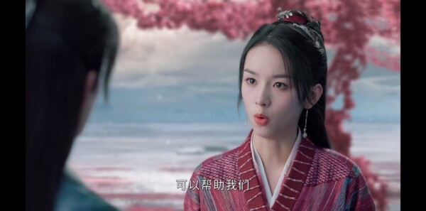 ���ķּ��������