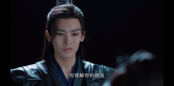 ���ķּ��������