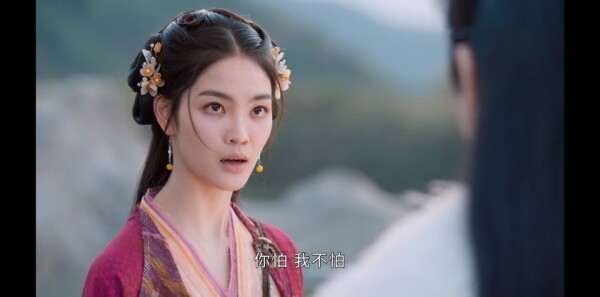 ���ķּ��������