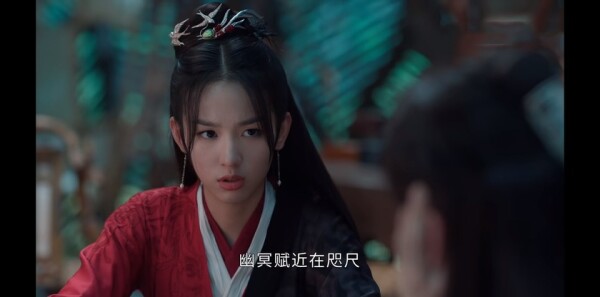 ���ķּ��������