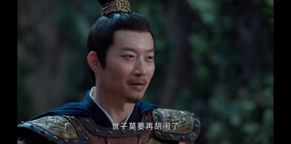 ���ķּ��������